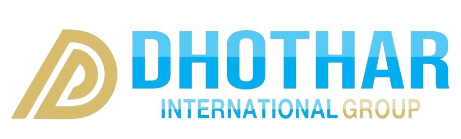 Dhothar International 1